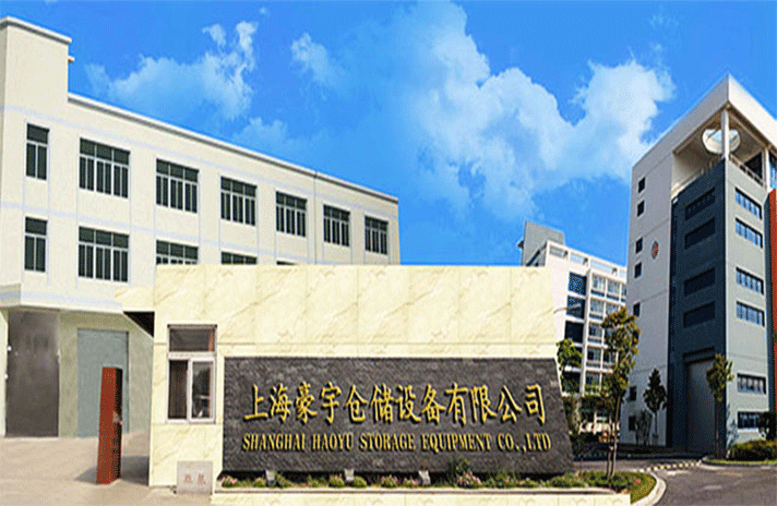 乐竞-乐竞(中国)官方网站-